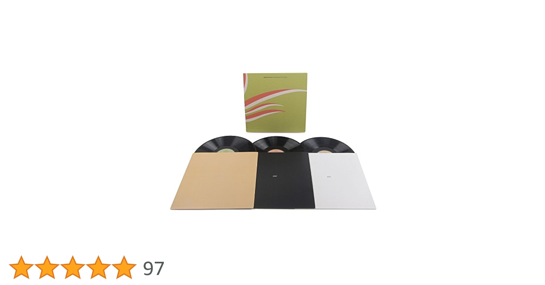 Amazon.co.jp: Stars of the Lid & Their Refinement of the